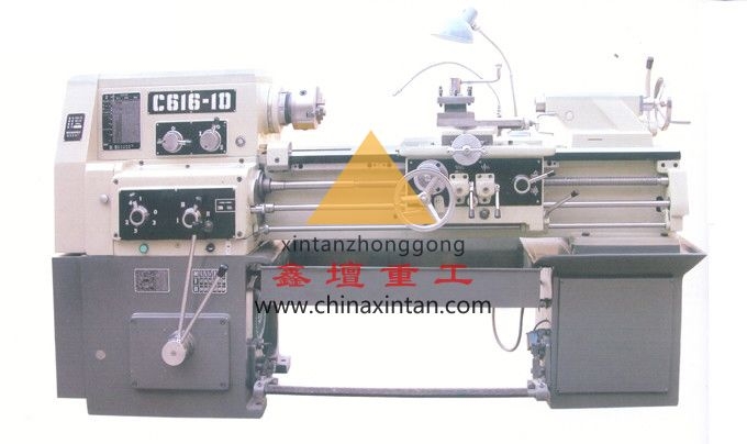lathe1