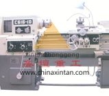 lathe1