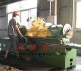 Grinding machine