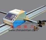 The little bee cutting machine